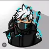 Daniel Kempa pedroso - @danielkp7283 - TikTok