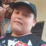 Daniel kempa pedroso - @danielkempap - Instagram
