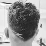 daniel kempa pedroso - @pedrosodanielkempa - Instagram