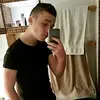 Daniel Kempa - @xdkempusxd - TikTok