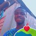 Daniel Sahr Komba - Facebook