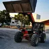 danielkempa146 - @daniel.kempa - TikTok