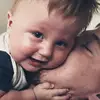 danielkempa3 - @danielkempa3 - TikTok