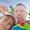 danielkempa6 - @danielkempa6 - TikTok
