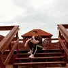 danielkempa7 - @danielkempa7 - TikTok