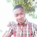 Sami Daniel Kambou - Facebook
