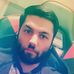 Daniel Campbell - Facebook