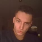 Daniel Kempel - @daniraveboy - Instagram