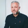 Daniel Kempel - @daniel.kempel - TikTok