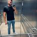 Daniel Kempel - Facebook
