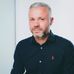 Daniel Kempel - Facebook