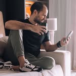 Daniel Kemper - @danielkemper - Instagram