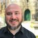 Daniel Kepel - Facebook