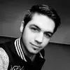 danielkempel375 - @danielkempel375 - TikTok