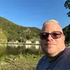 Daniel - @danielvankempen53 - TikTok