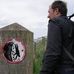 Daniel Kempen - Facebook