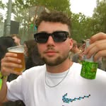 Daniel kempen - @daniellkempenn - Instagram