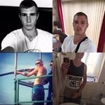 Daniel Kempen - @kempendaniel - Instagram