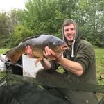 Daniel Kempen - @kempen93 - Instagram
