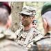 Daniel Kempen - Facebook