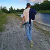 Daniel Kempenaar - @danielkempenaar - TikTok