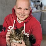 Daniel van Kempen - @dj_kempen - Instagram