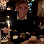 Daniël van Kempen - @danielvankempen1 - Instagram