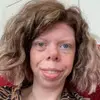 Danielle - @daniellevankempen7 - TikTok