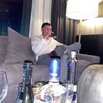 Daniel777🇷🇺 - @daniel.kempf485 - Instagram