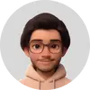 Daniel - @danielkempf85 - TikTok