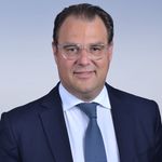 Daniel Kempf - @d_kempf - Instagram