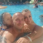 Daniel Kempf - @kempfi87 - Instagram