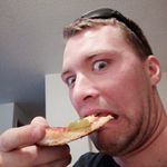 Daniel Kempf - @leinadfpmek - Instagram