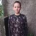 Daniel Kempf - Facebook
