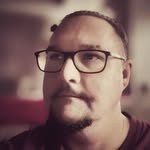 Daniel Kempf - @daniel.kempf78 - Instagram