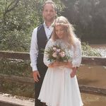 Daniel Kempf - @kempfdaniel - Instagram