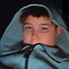 Daniel Kempf - @daniel.kempf5 - TikTok