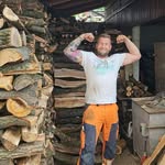 Daniel Kempf - @kempf.daniel - Instagram