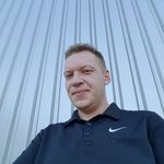 Daniel Kempf - @daniel.kempf - Instagram
