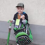 Daniel Kempf - @danielkempf2023 - Instagram