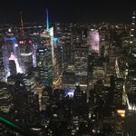 Daniel Kempf - @bluelion1895 - Instagram