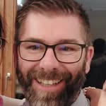 Daniel Kempf - @daniel_kempf_ - Instagram