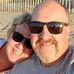 Daniel Kempf - Facebook