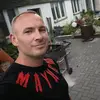 Daniel Kempf - @danielkempf87 - TikTok