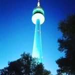 Daniel Kempf - @dan_ke3009 - Instagram