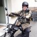 Daniel Kempf - Facebook