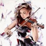 Daniel Kempf - @daniel.kempf61 - Instagram