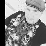 Daniel Kempf - @_daniel_kem - Instagram