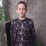Daniel Kempf - @danielguimaraeskempf - Instagram