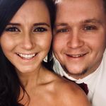 Daniel Kempf - @daniel_boone67 - Instagram